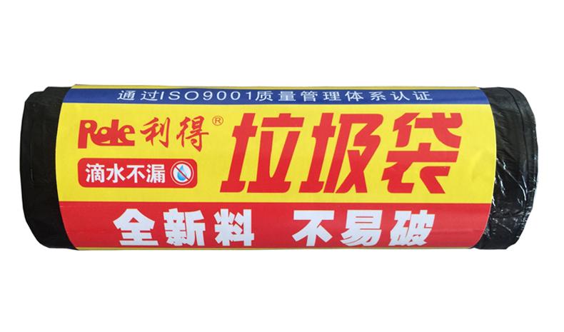 耐优质产品江苏省苏州市_日用百货_家务清洁用具_工具类_世界工厂网